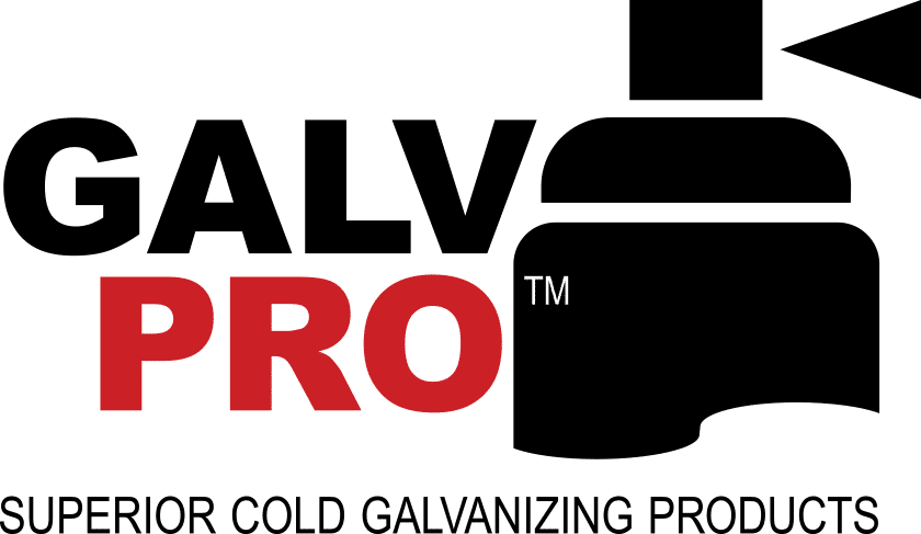 Galv-Pro